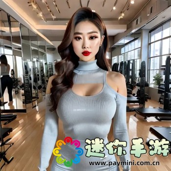 向日葵视频app官方网站