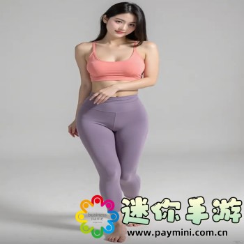 9 1免费版免费下载