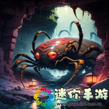 皮皮龟