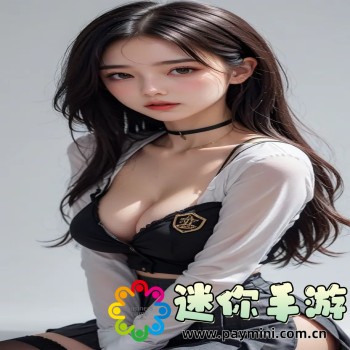 vivo游戏中心