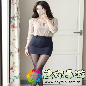 萝卜视频app