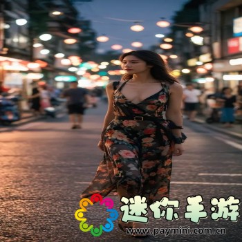 18+游戏手游入口ios