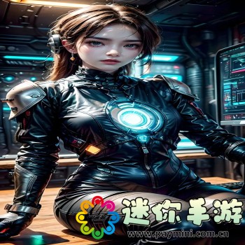 碧蓝航线