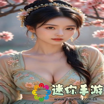 荐片APP下载官方
