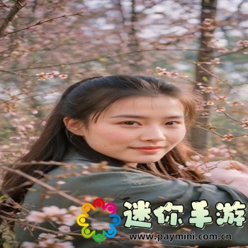91最新app下载ios