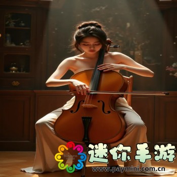 下面也要好好疼爱第八集剧情梗概