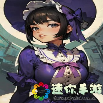 梦幻西游名字