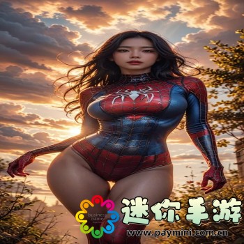 榴莲视频下载