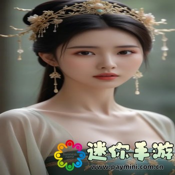 谷歌验证器下载安装