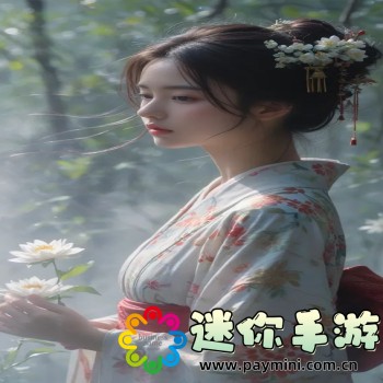 9.1免费版下载安装唯一版本