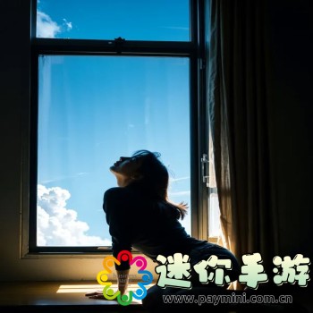 黄金网站软件app下载入口免费