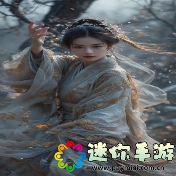 抖抈APP免费下载