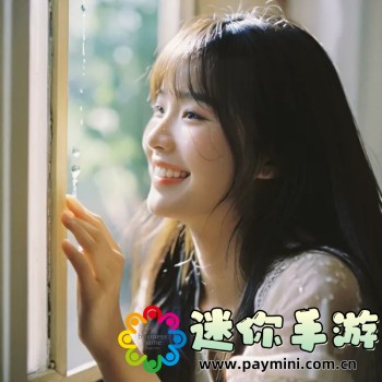 葡萄不能夹烂了也不能掉出来