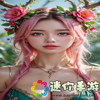 出租房里的交互高康张睿