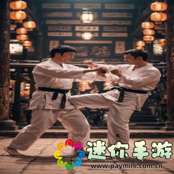 画质怪兽