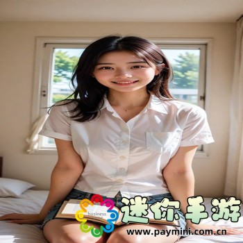 迅雷看看