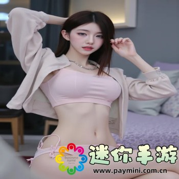 应用宝下载安装