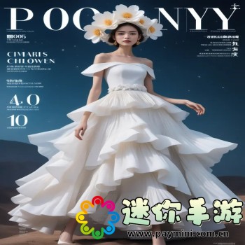 女人高潮时一吸一夹