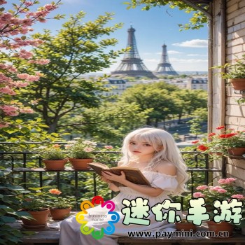 不用交钱的夜间禁用APP