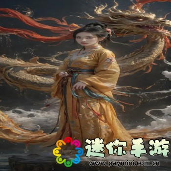 荔枝视频app