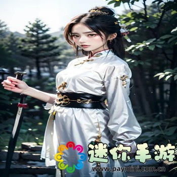 魅影直播app下载免费版最新版