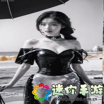 成品网站1688入口的推荐机制