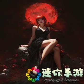 小说阅读器