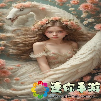 变形金刚游戏