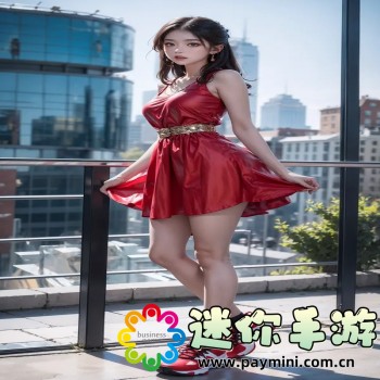 工具箱