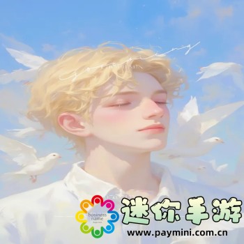 瑞奇与叮当