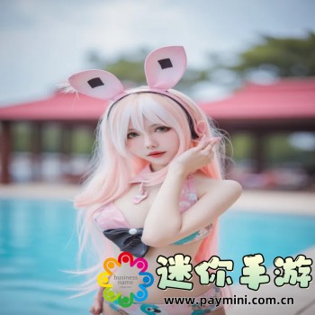 丝瓜视频污片app