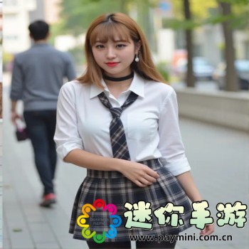 城通网盘