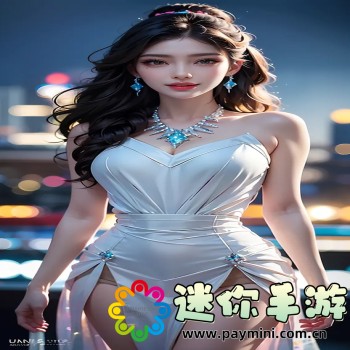 乐乐捕鱼