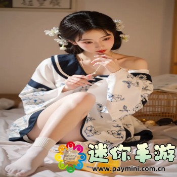 按摩师精油按摩下面会感染疾病吗