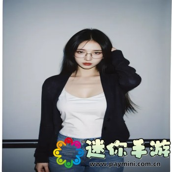 8X8X海外华为永久 更新时间