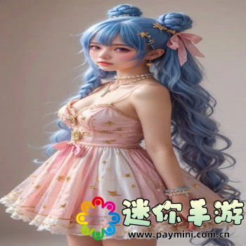 滑雪大冒险破解版