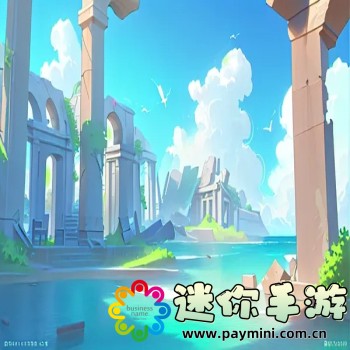 9幺tv视频app