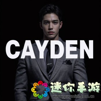 视频会议app下载
