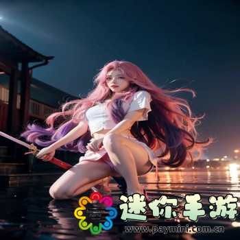 炎拳