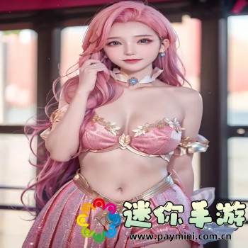 生物课老师拿自己做繁衍例子