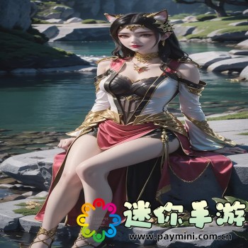 google账号
