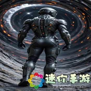 战舰少女