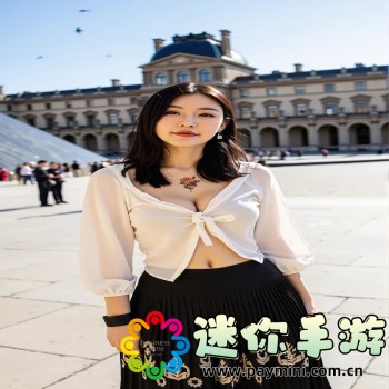 陈怡曼