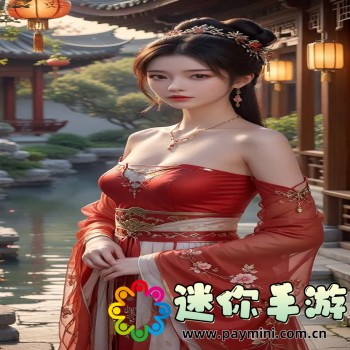 樱花校园模拟器中文版