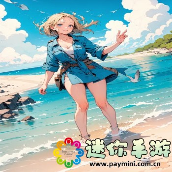 堡垒前线