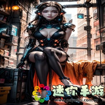 快手直播伴侣