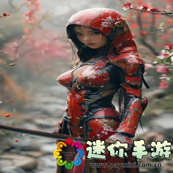 从指尖传出的认真热情未增删翻译