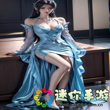少女たち版在线观看动漫游戏