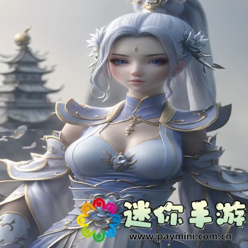 茄子视频app下载