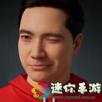 短视频app开发需要多少资金